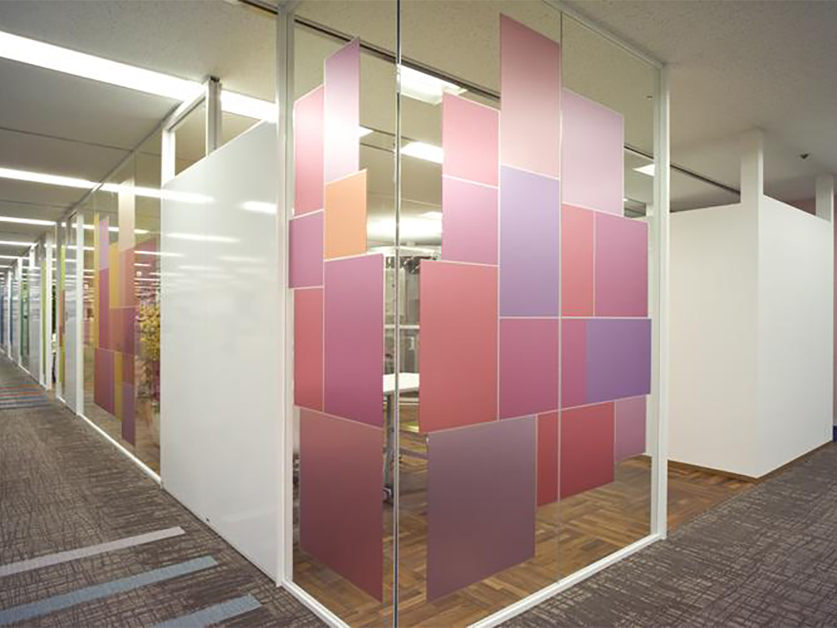 株式会社 ナルミヤ・インターナショナル