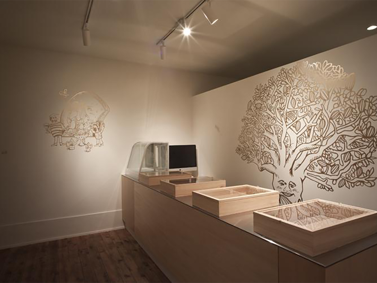 papapinol（パパピニョル）