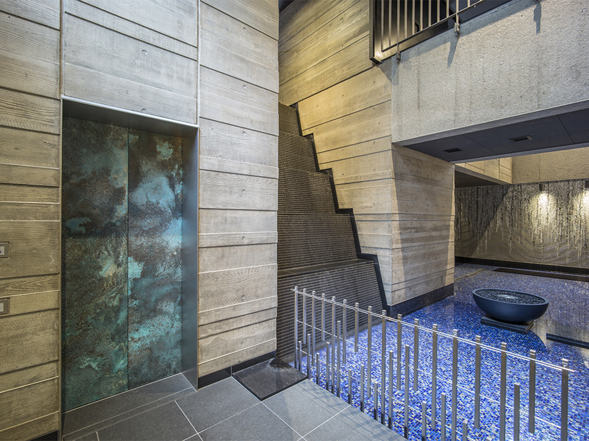 ホテル祇園一琳